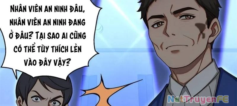 Trùng Sinh 1998 Ta Làm Thập Nhị Đại Phú Hào Chapter 15 - Trang 2