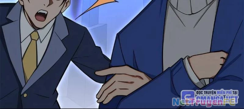 Trùng Sinh 1998 Ta Làm Thập Nhị Đại Phú Hào Chapter 15 - Trang 2