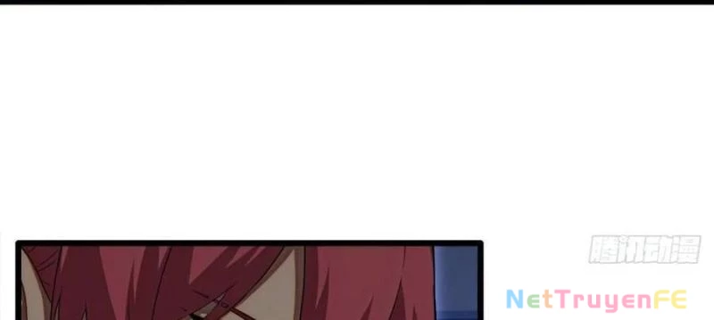 Trùng Sinh 1998 Ta Làm Thập Nhị Đại Phú Hào Chapter 15 - Trang 2