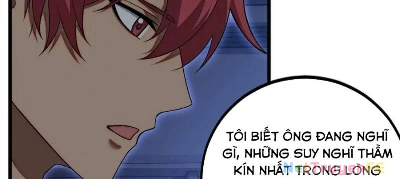 Trùng Sinh 1998 Ta Làm Thập Nhị Đại Phú Hào Chapter 15 - Trang 2