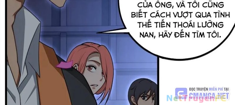 Trùng Sinh 1998 Ta Làm Thập Nhị Đại Phú Hào Chapter 15 - Trang 2