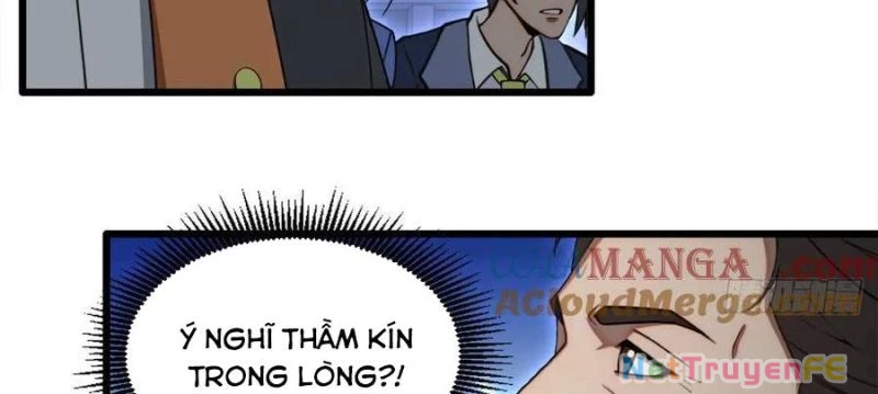 Trùng Sinh 1998 Ta Làm Thập Nhị Đại Phú Hào Chapter 15 - Trang 2