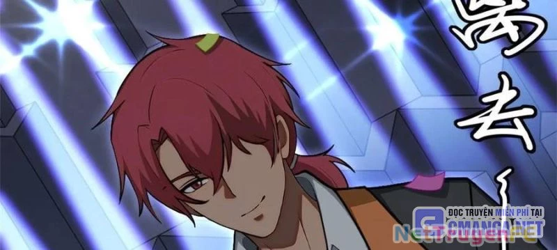 Trùng Sinh 1998 Ta Làm Thập Nhị Đại Phú Hào Chapter 15 - Trang 2