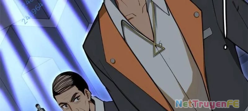 Trùng Sinh 1998 Ta Làm Thập Nhị Đại Phú Hào Chapter 15 - Trang 2