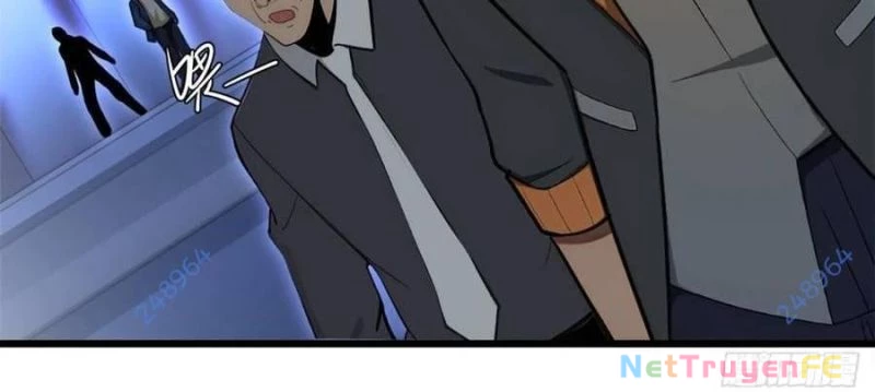 Trùng Sinh 1998 Ta Làm Thập Nhị Đại Phú Hào Chapter 15 - Trang 2