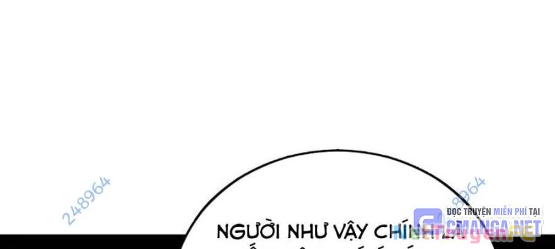 Trùng Sinh 1998 Ta Làm Thập Nhị Đại Phú Hào Chapter 15 - Trang 2