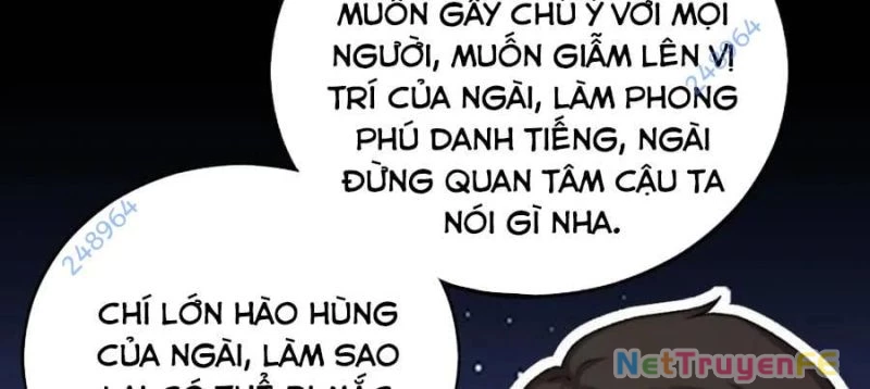 Trùng Sinh 1998 Ta Làm Thập Nhị Đại Phú Hào Chapter 15 - Trang 2