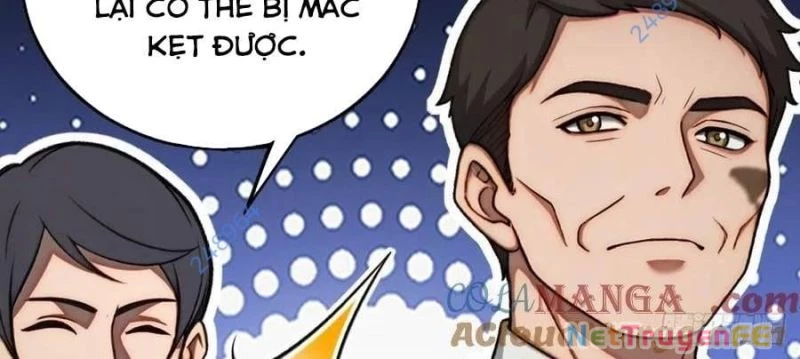 Trùng Sinh 1998 Ta Làm Thập Nhị Đại Phú Hào Chapter 15 - Trang 2