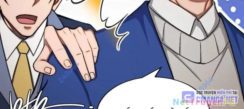 Trùng Sinh 1998 Ta Làm Thập Nhị Đại Phú Hào Chapter 15 - Trang 2