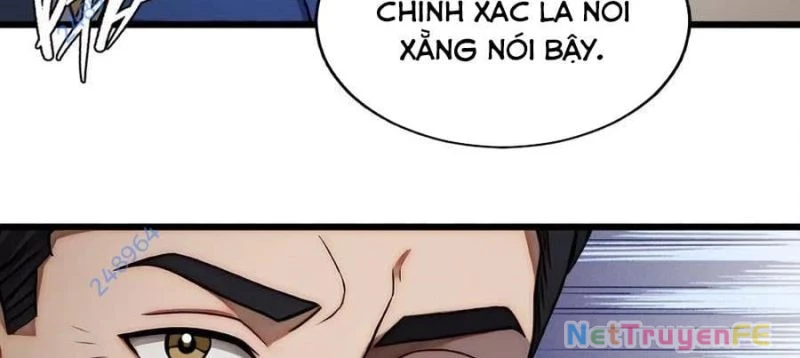 Trùng Sinh 1998 Ta Làm Thập Nhị Đại Phú Hào Chapter 15 - Trang 2