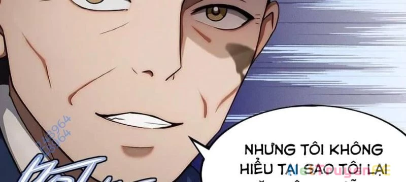 Trùng Sinh 1998 Ta Làm Thập Nhị Đại Phú Hào Chapter 15 - Trang 2