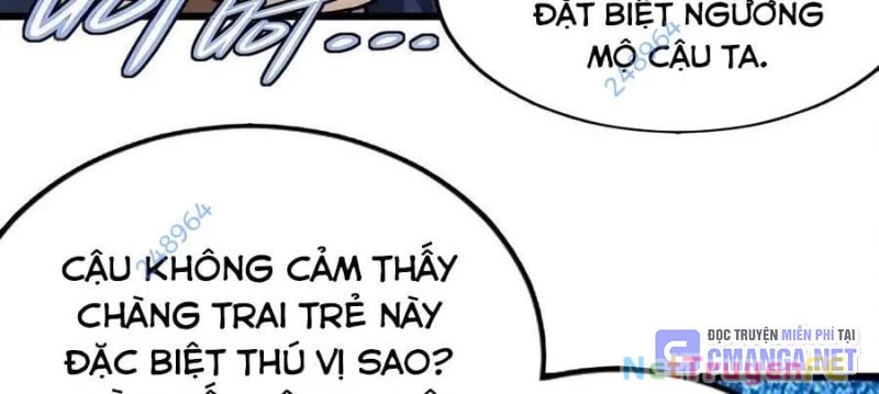 Trùng Sinh 1998 Ta Làm Thập Nhị Đại Phú Hào Chapter 15 - Trang 2