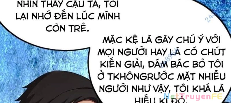 Trùng Sinh 1998 Ta Làm Thập Nhị Đại Phú Hào Chapter 15 - Trang 2