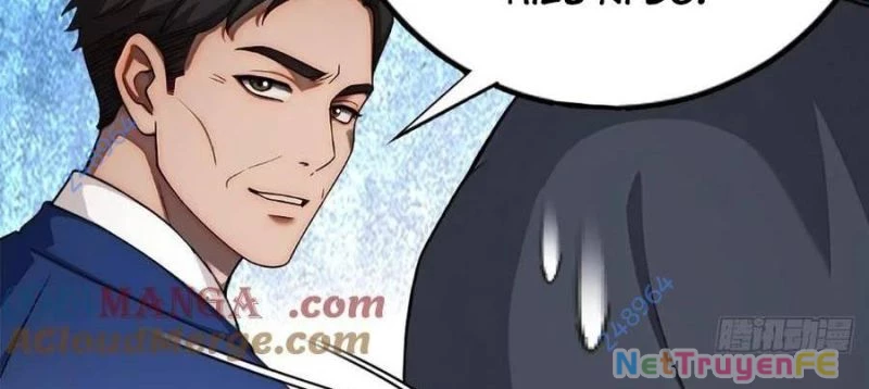 Trùng Sinh 1998 Ta Làm Thập Nhị Đại Phú Hào Chapter 15 - Trang 2