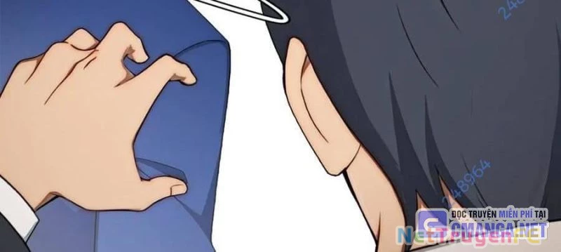 Trùng Sinh 1998 Ta Làm Thập Nhị Đại Phú Hào Chapter 15 - Trang 2