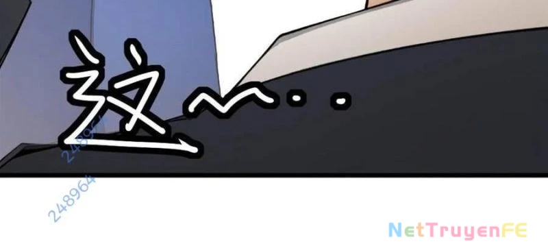 Trùng Sinh 1998 Ta Làm Thập Nhị Đại Phú Hào Chapter 15 - Trang 2