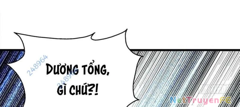 Trùng Sinh 1998 Ta Làm Thập Nhị Đại Phú Hào Chapter 15 - Trang 2