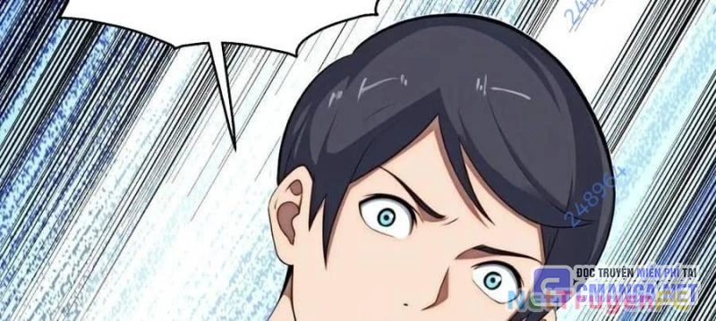 Trùng Sinh 1998 Ta Làm Thập Nhị Đại Phú Hào Chapter 15 - Trang 2