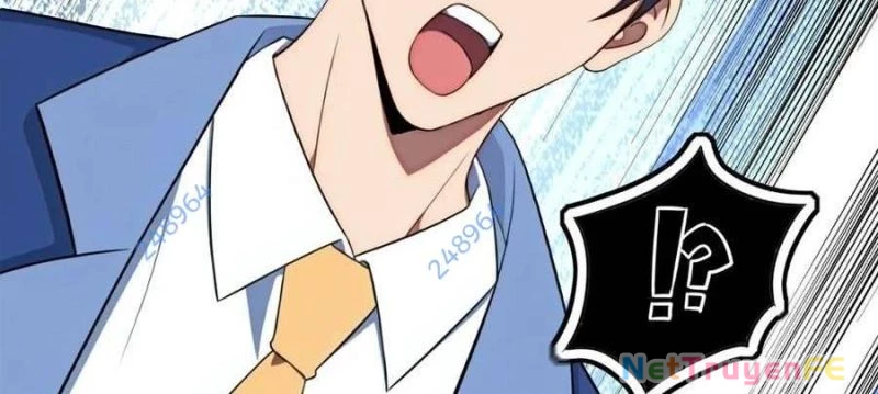 Trùng Sinh 1998 Ta Làm Thập Nhị Đại Phú Hào Chapter 15 - Trang 2