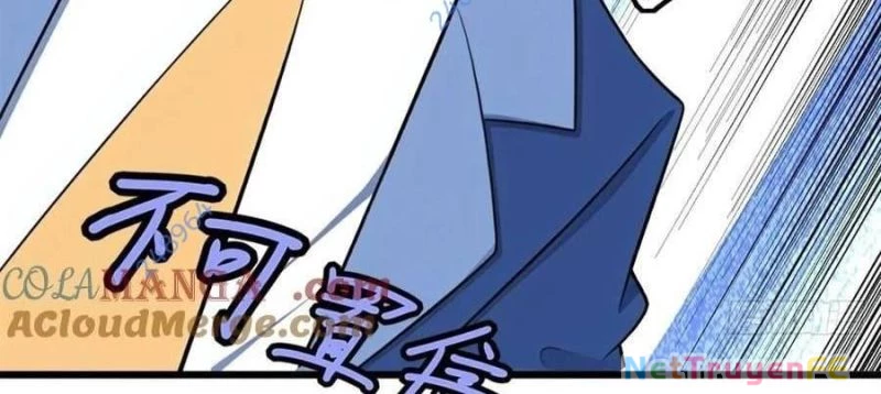 Trùng Sinh 1998 Ta Làm Thập Nhị Đại Phú Hào Chapter 15 - Trang 2