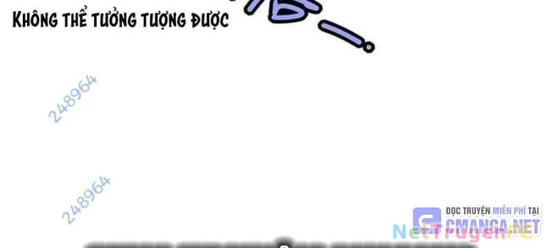 Trùng Sinh 1998 Ta Làm Thập Nhị Đại Phú Hào Chapter 15 - Trang 2