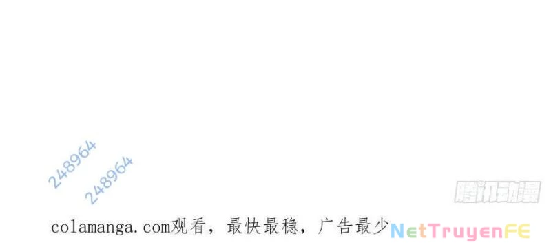 Trùng Sinh 1998 Ta Làm Thập Nhị Đại Phú Hào Chapter 15 - Trang 2