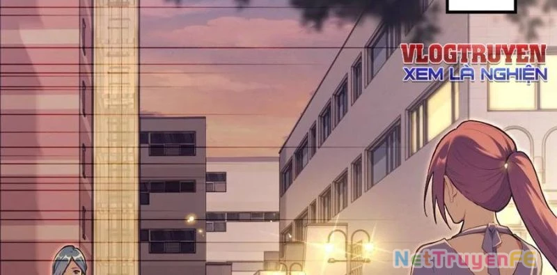 Trùng Sinh 1998 Ta Làm Thập Nhị Đại Phú Hào Chapter 17 - Trang 2