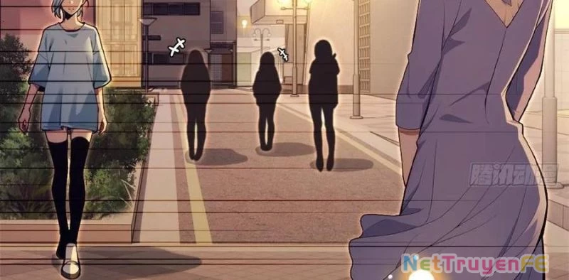 Trùng Sinh 1998 Ta Làm Thập Nhị Đại Phú Hào Chapter 17 - Trang 2