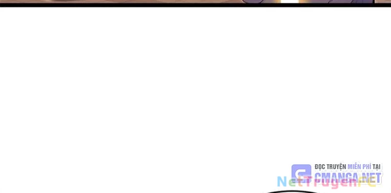 Trùng Sinh 1998 Ta Làm Thập Nhị Đại Phú Hào Chapter 17 - Trang 2