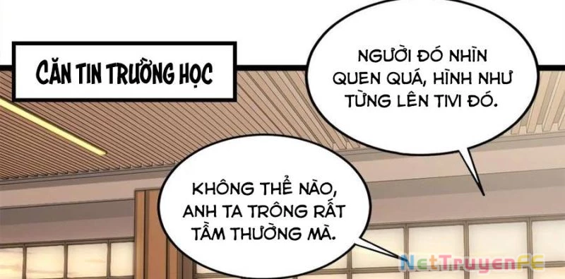 Trùng Sinh 1998 Ta Làm Thập Nhị Đại Phú Hào Chapter 17 - Trang 2
