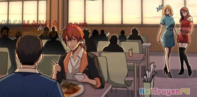 Trùng Sinh 1998 Ta Làm Thập Nhị Đại Phú Hào Chapter 17 - Trang 2