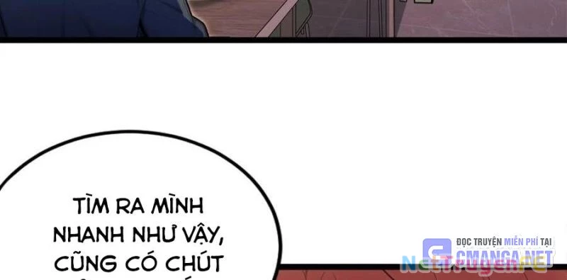 Trùng Sinh 1998 Ta Làm Thập Nhị Đại Phú Hào Chapter 17 - Trang 2