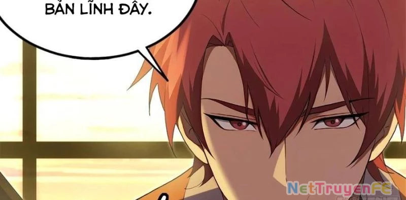 Trùng Sinh 1998 Ta Làm Thập Nhị Đại Phú Hào Chapter 17 - Trang 2