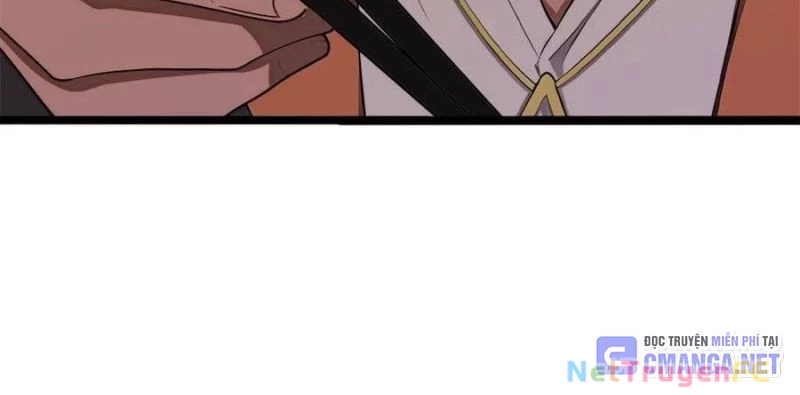 Trùng Sinh 1998 Ta Làm Thập Nhị Đại Phú Hào Chapter 17 - Trang 2