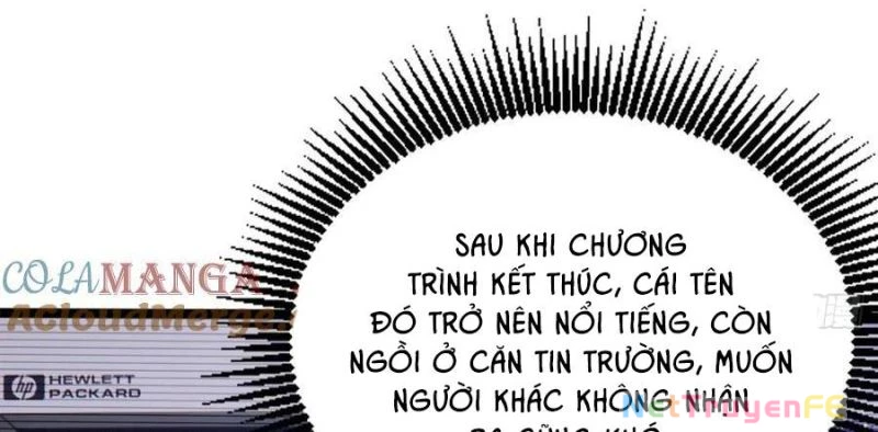 Trùng Sinh 1998 Ta Làm Thập Nhị Đại Phú Hào Chapter 17 - Trang 2