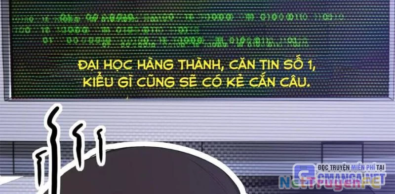 Trùng Sinh 1998 Ta Làm Thập Nhị Đại Phú Hào Chapter 17 - Trang 2