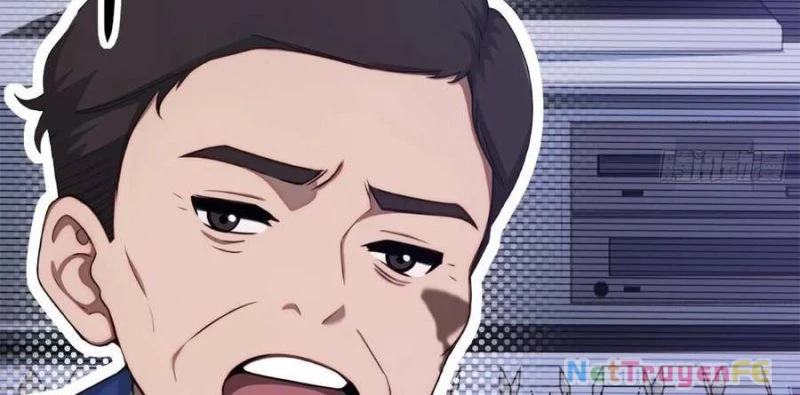 Trùng Sinh 1998 Ta Làm Thập Nhị Đại Phú Hào Chapter 17 - Trang 2