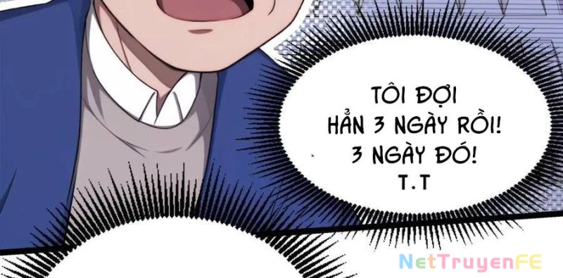 Trùng Sinh 1998 Ta Làm Thập Nhị Đại Phú Hào Chapter 17 - Trang 2