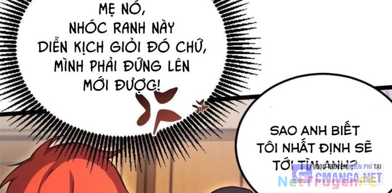 Trùng Sinh 1998 Ta Làm Thập Nhị Đại Phú Hào Chapter 17 - Trang 2