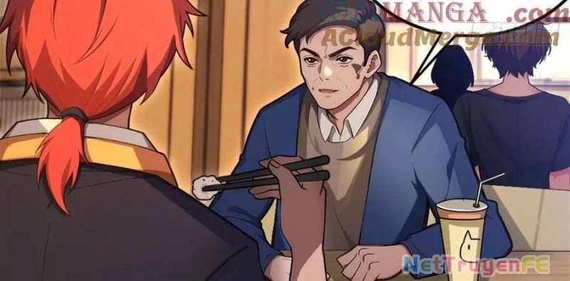 Trùng Sinh 1998 Ta Làm Thập Nhị Đại Phú Hào Chapter 17 - Trang 2