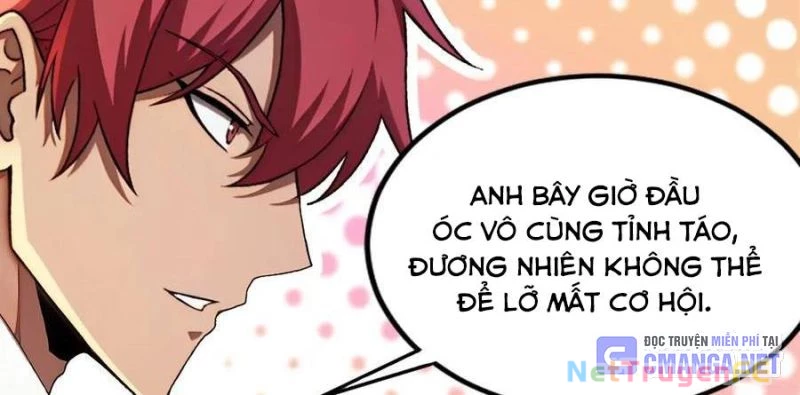 Trùng Sinh 1998 Ta Làm Thập Nhị Đại Phú Hào Chapter 17 - Trang 2