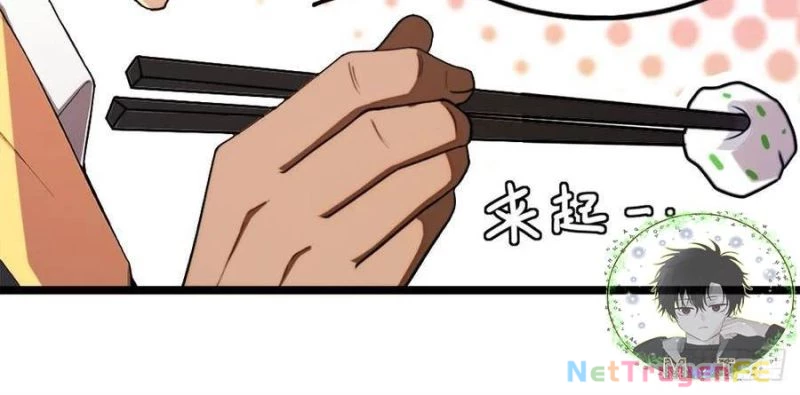 Trùng Sinh 1998 Ta Làm Thập Nhị Đại Phú Hào Chapter 17 - Trang 2