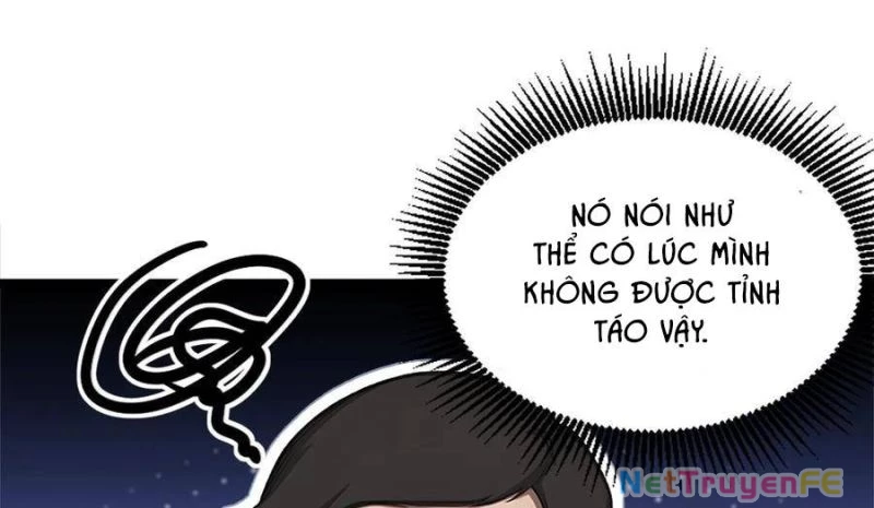 Trùng Sinh 1998 Ta Làm Thập Nhị Đại Phú Hào Chapter 17 - Trang 2
