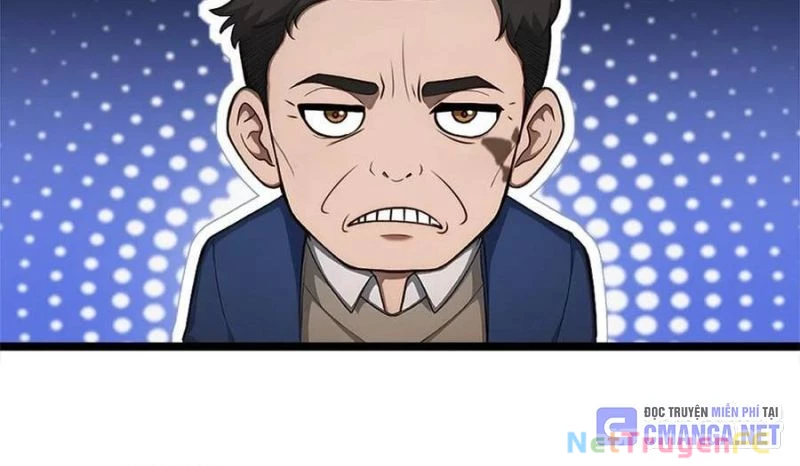 Trùng Sinh 1998 Ta Làm Thập Nhị Đại Phú Hào Chapter 17 - Trang 2