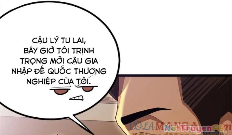 Trùng Sinh 1998 Ta Làm Thập Nhị Đại Phú Hào Chapter 17 - Trang 2