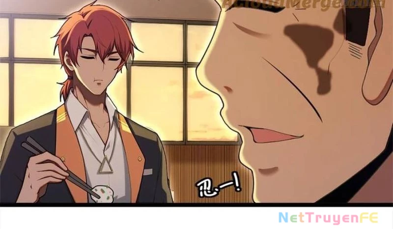 Trùng Sinh 1998 Ta Làm Thập Nhị Đại Phú Hào Chapter 17 - Trang 2