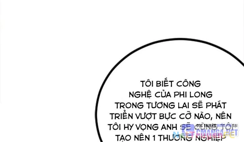 Trùng Sinh 1998 Ta Làm Thập Nhị Đại Phú Hào Chapter 17 - Trang 2