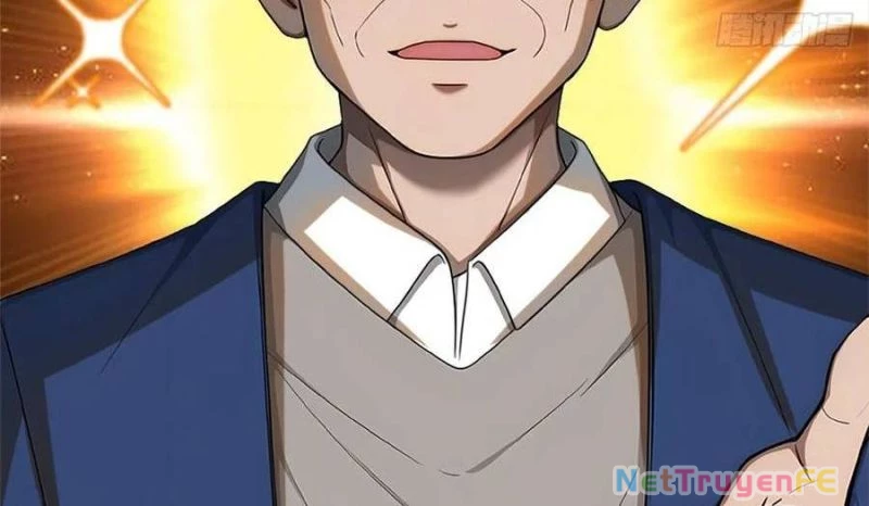 Trùng Sinh 1998 Ta Làm Thập Nhị Đại Phú Hào Chapter 17 - Trang 2