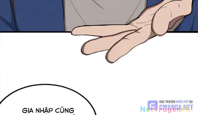 Trùng Sinh 1998 Ta Làm Thập Nhị Đại Phú Hào Chapter 17 - Trang 2