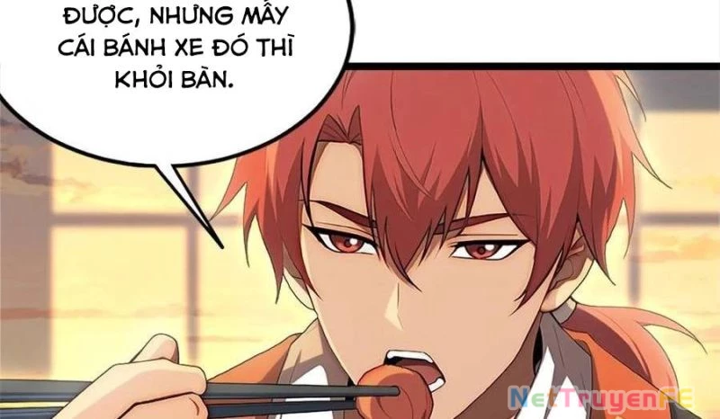 Trùng Sinh 1998 Ta Làm Thập Nhị Đại Phú Hào Chapter 17 - Trang 2